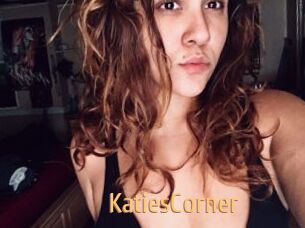 KatiesCorner