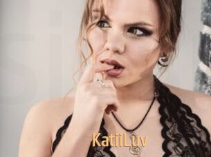 KatiiLuv