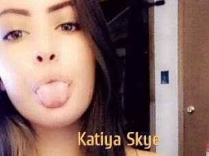 Katiya_Skye