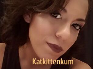 Katkittenkum