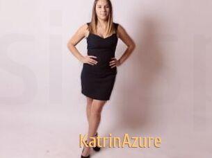 KatrinAzure