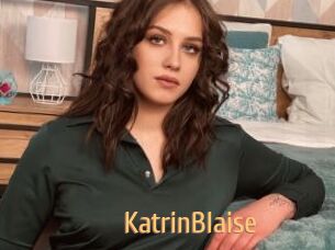KatrinBlaise