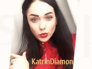 KatrinDiamon