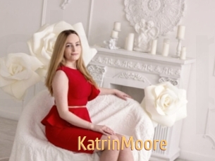 KatrinMoore