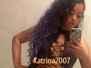 Katrina2007