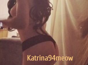 Katrina94meow