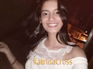 KatrinaCross