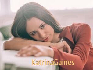 KatrinaGaines
