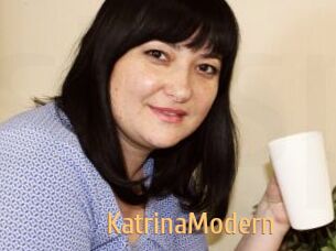 KatrinaModern