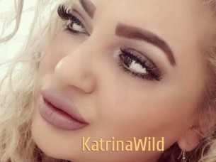 KatrinaWild Single Spass