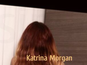 Katrina_Morgan