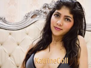 KatrineColl
