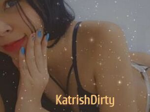 KatrishDirty
