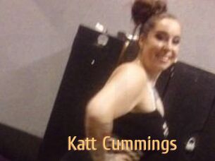 Katt_Cummings