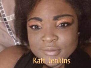 Katt_Jenkins