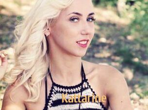 Kattarine