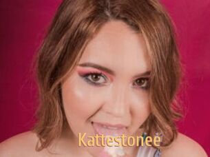 Kattestonee