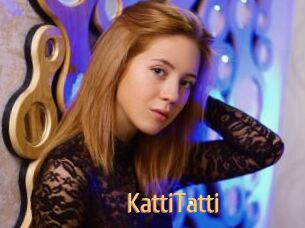 KattiTatti