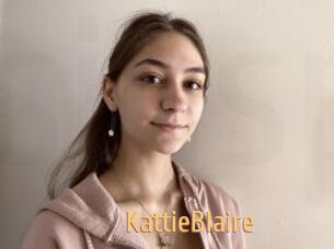 KattieBlaire