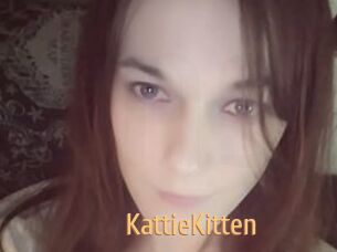 KattieKitten
