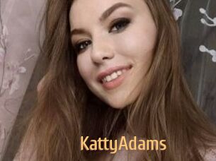 KattyAdams