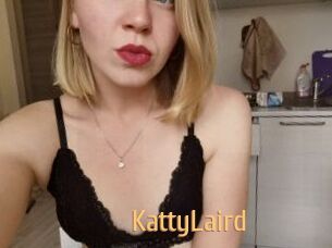 KattyLaird