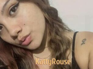 KattyRouse