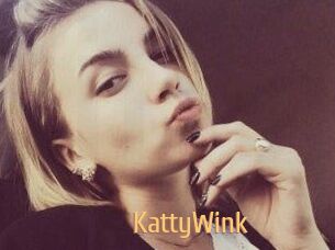 KattyWink