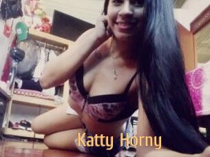 Katty_Horny