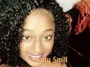 Katty_Smill