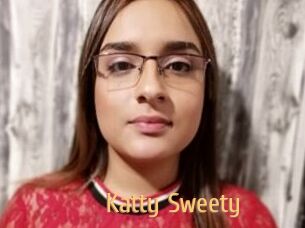 Katty_Sweety