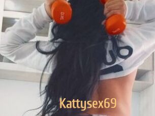 Kattysex69