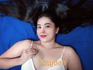 KatyBen