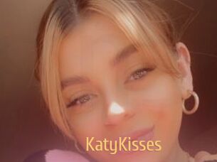 KatyKisses