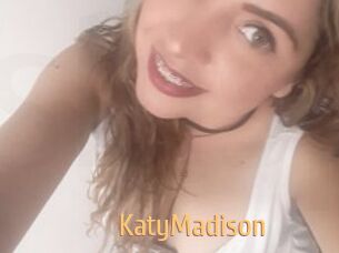 KatyMadison