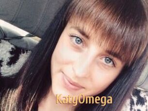 KatyOmega