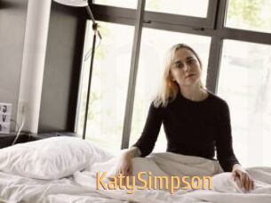 KatySimpson