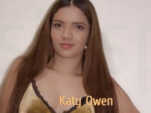 Katy_Owen