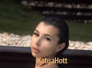 KatyaHott