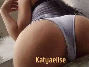 Katya_elise
