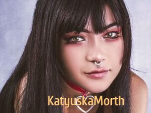KatyuskaMorth