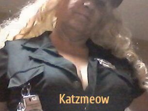 Katzmeow