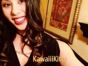 KawaiiiKitty
