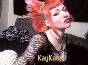 KayKaos