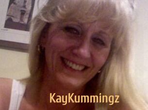 KayKummingz