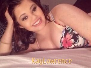 KayLawrence