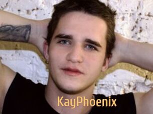 KayPhoenix