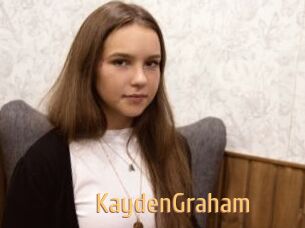 KaydenGraham