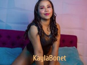 KaylaBonet