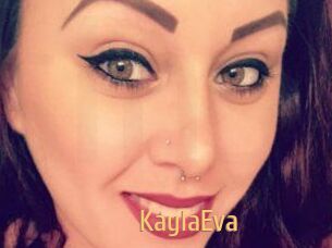 Kayla_Eva